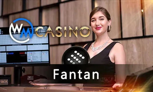 Live Casino Etiquette